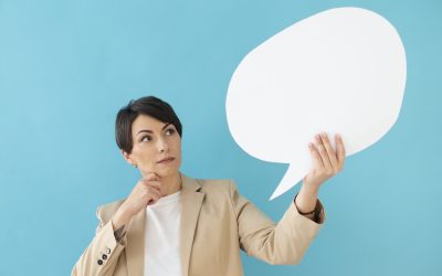 Qual é a diferença entre make e do?