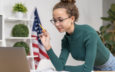 Certificação de Inglês para Trabalhar: Qual Escolher?