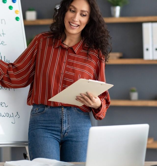 IP School Week 2024: estude agora e pague só em 2025!