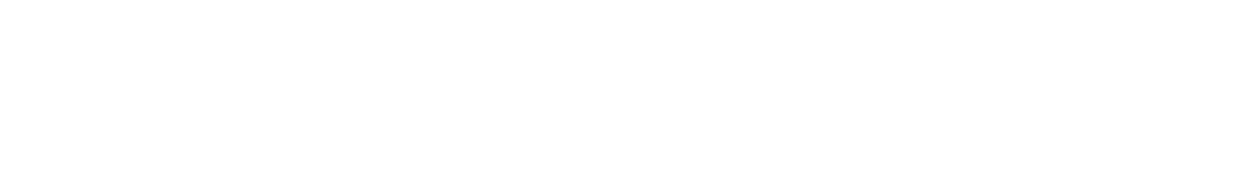 Assinatura_Associado_ABF_negativo-1