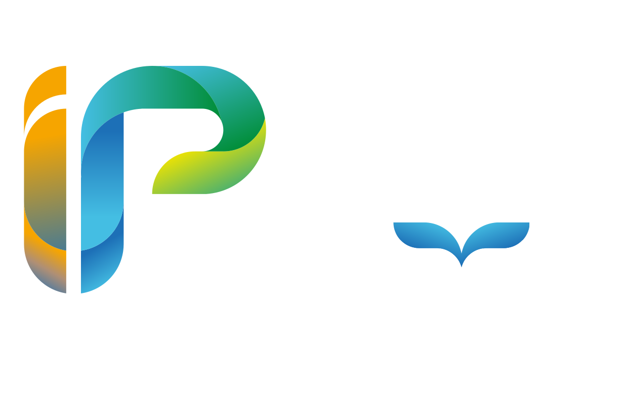 IP School