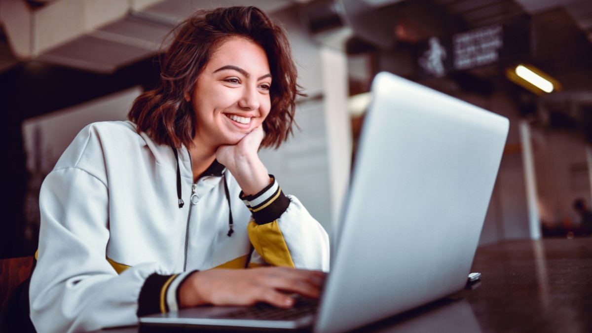 A importância do espanhol no mercado de trabalho