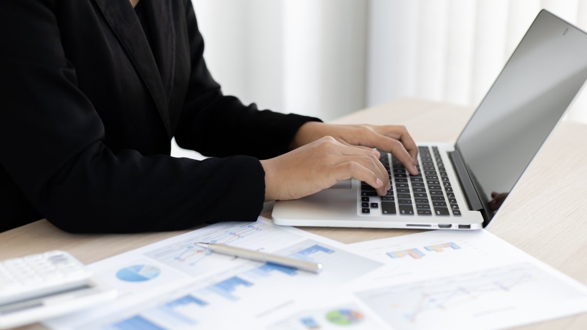 As profissões mais promissoras para quem fala inglês fluente