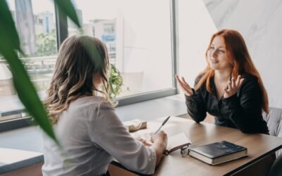 Certificados de proficiência em espanhol: o que são?