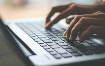 Como fazer currículo em inglês?