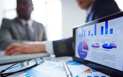 Como o inglês pode multiplicar suas chances no mercado de trabalho?