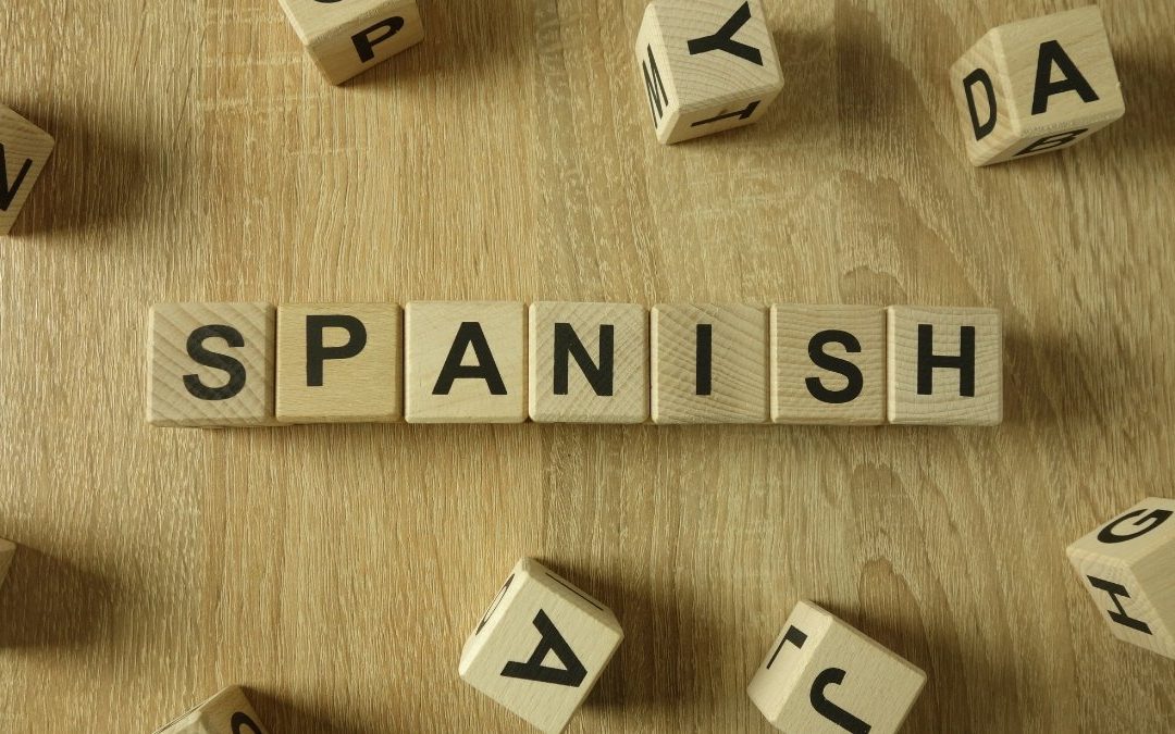 Dia da Língua Espanhola: conheça curiosidades sobre o espanhol