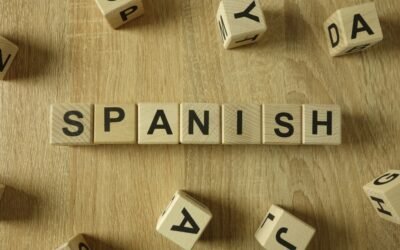 Dia da Língua Espanhola: conheça curiosidades sobre o espanhol