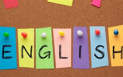 Dia da Língua Inglesa: por que o inglês é a língua mais falada do mundo?