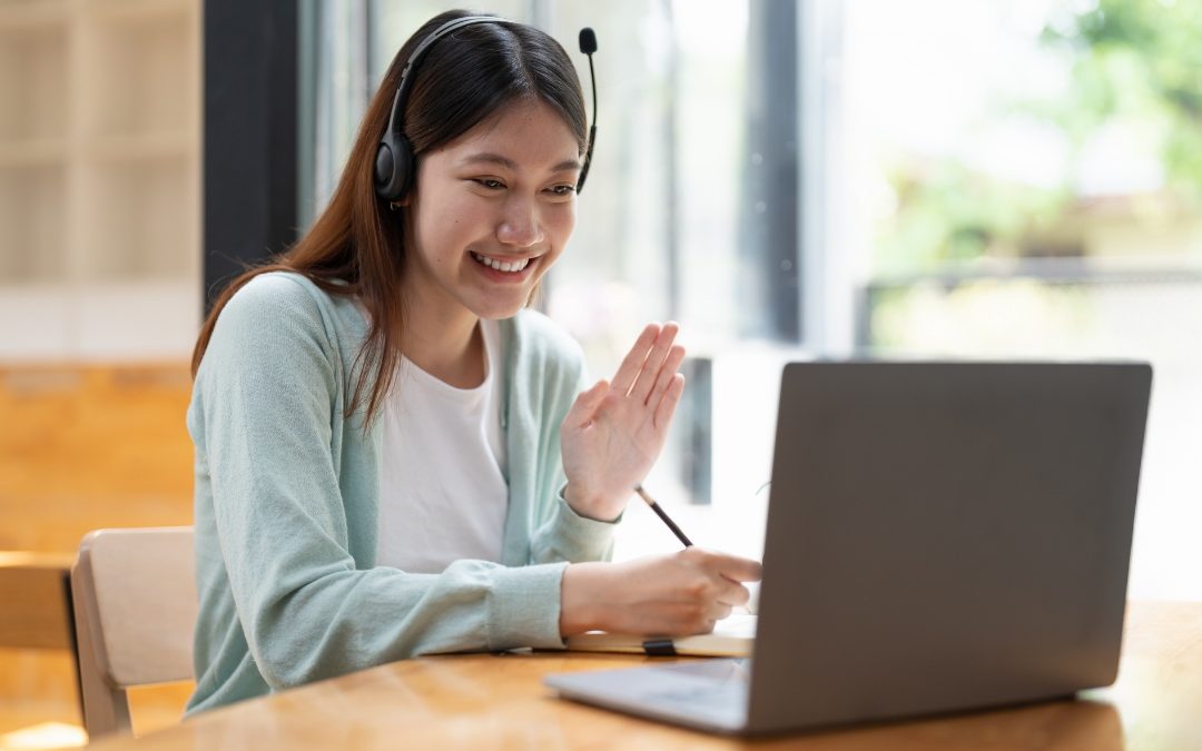 Dicas para memorizar palavras em inglês