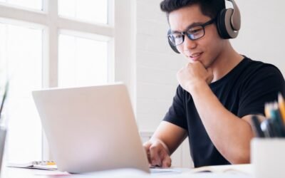 Qual é a duração de um curso de espanhol?