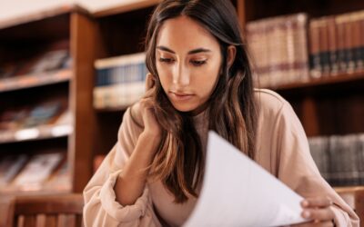 Quanto tempo antes da prova de certificação preciso começar a estudar?