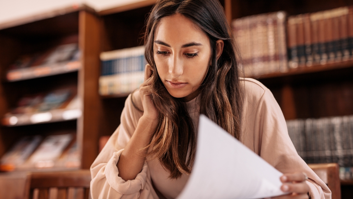 Quanto tempo antes da prova de certificação preciso começar a estudar?