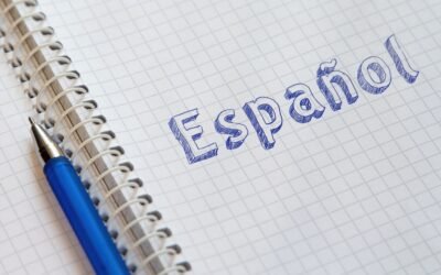 SIELE ou DELE: qual certificação escolher?
