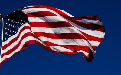 10 curiosidades sobre o Dia da Independência dos EUA