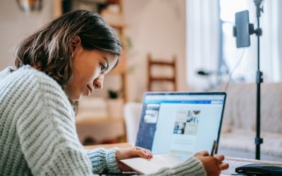 A importância do inglês para líderes e gestores em empresas globais