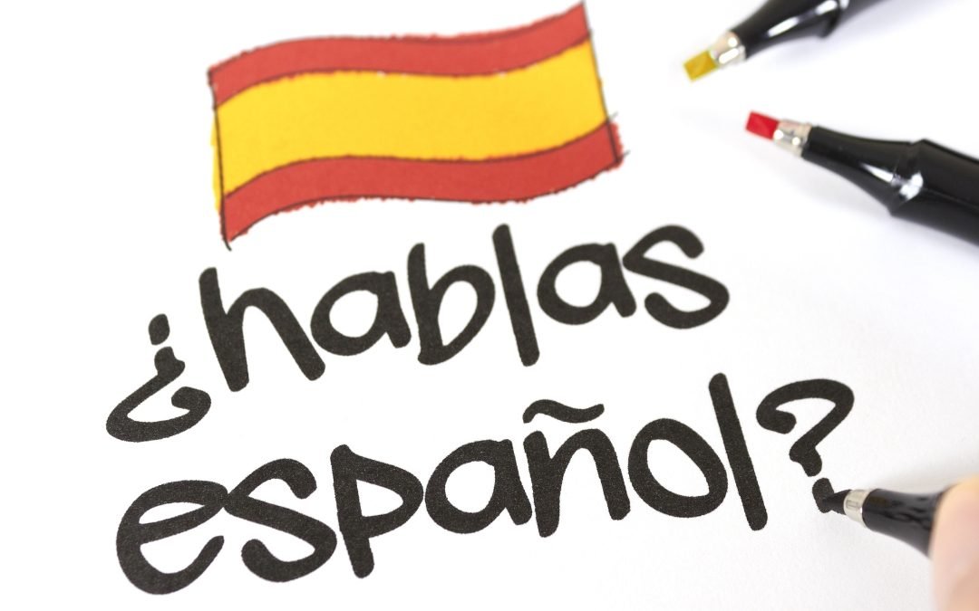 5 erros comuns ao aprender espanhol e como evitá-los
