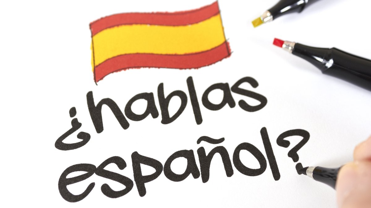 5 erros comuns ao aprender espanhol e como evitá-los