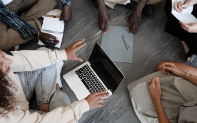Como implementar um programa de idiomas para colaboradores da sua empresa?