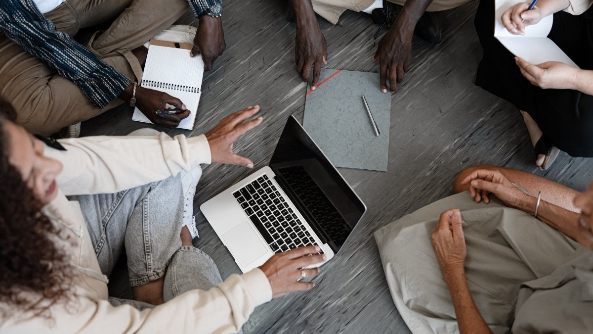 Como implementar um programa de idiomas para colaboradores da sua empresa?