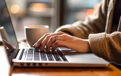 Como melhorar sua escrita formal em espanhol no ambiente de trabalho?