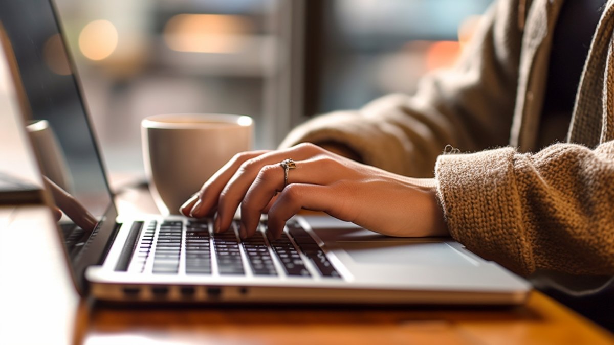 Como melhorar sua escrita formal em espanhol no ambiente de trabalho?
