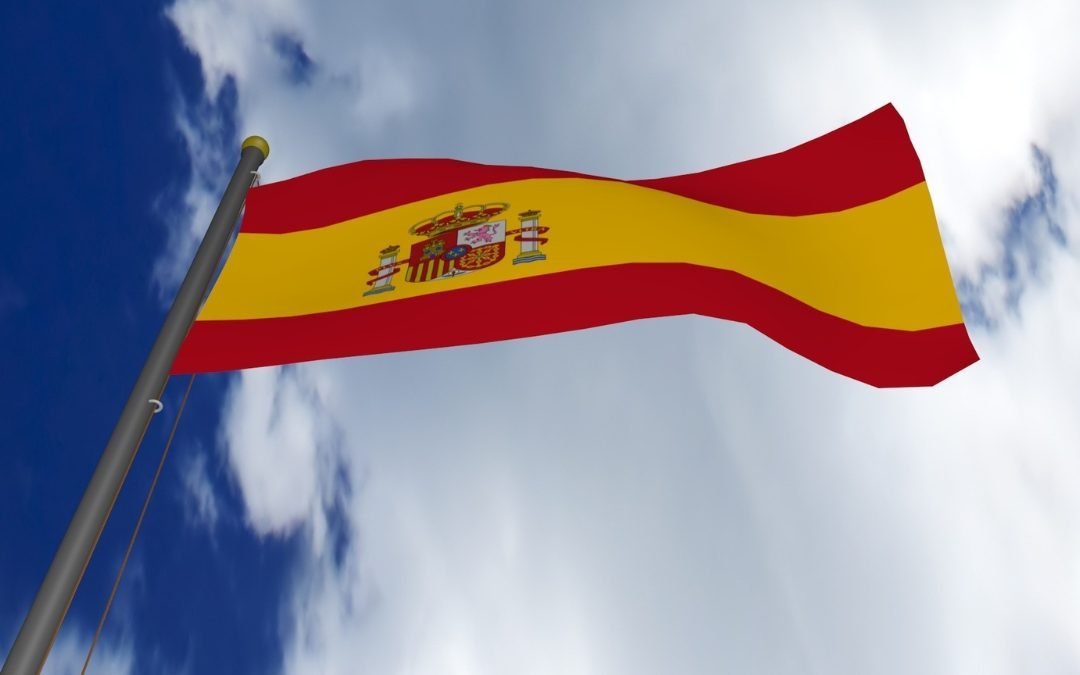 Como o espanhol pode melhorar a comunicação na sua empresa?