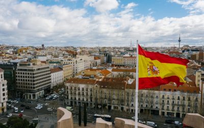Dicas para aprender espanhol de forma eficaz para o ambiente corporativo