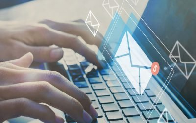 E-mails corporativos: como escrever com clareza e formalidade em inglês?