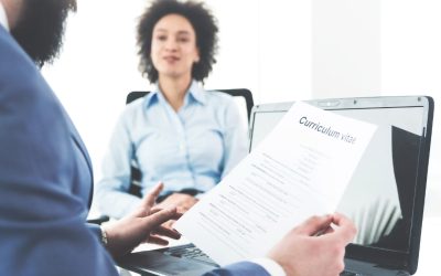 Idiomas no currículo: como destacar sua fluência profissional?