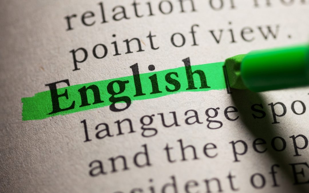 Inglês para reuniões de negócios: frases essenciais para se destacar