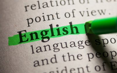 Inglês para reuniões de negócios: frases essenciais para se destacar