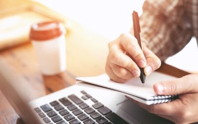 Metas de aprendizado de inglês: como atingir seus objetivos antes do fim do ano?