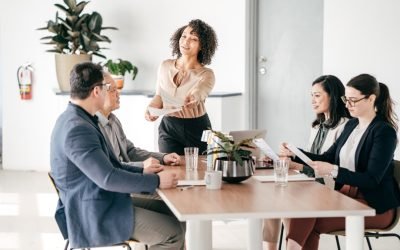 Por que empresas que investem em idiomas têm melhores resultados?