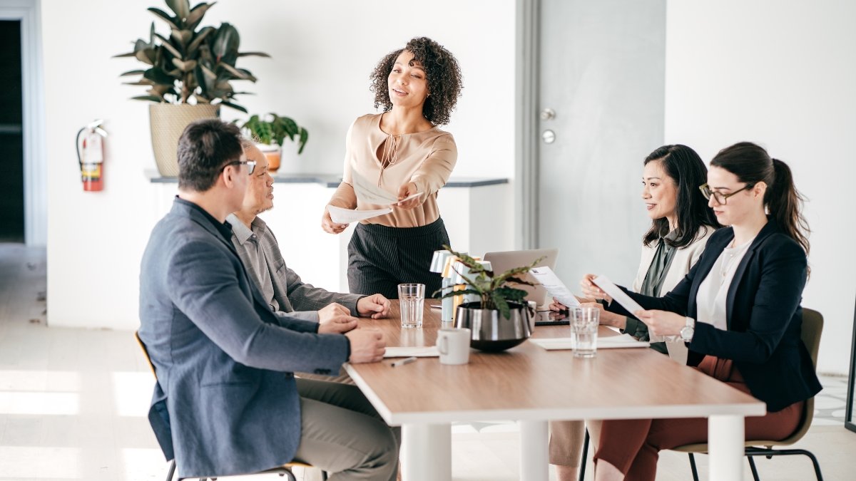 Por que empresas que investem em idiomas têm melhores resultados?