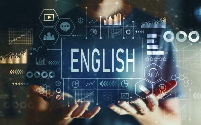 Por que investir no inglês corporativo para a sua equipe?