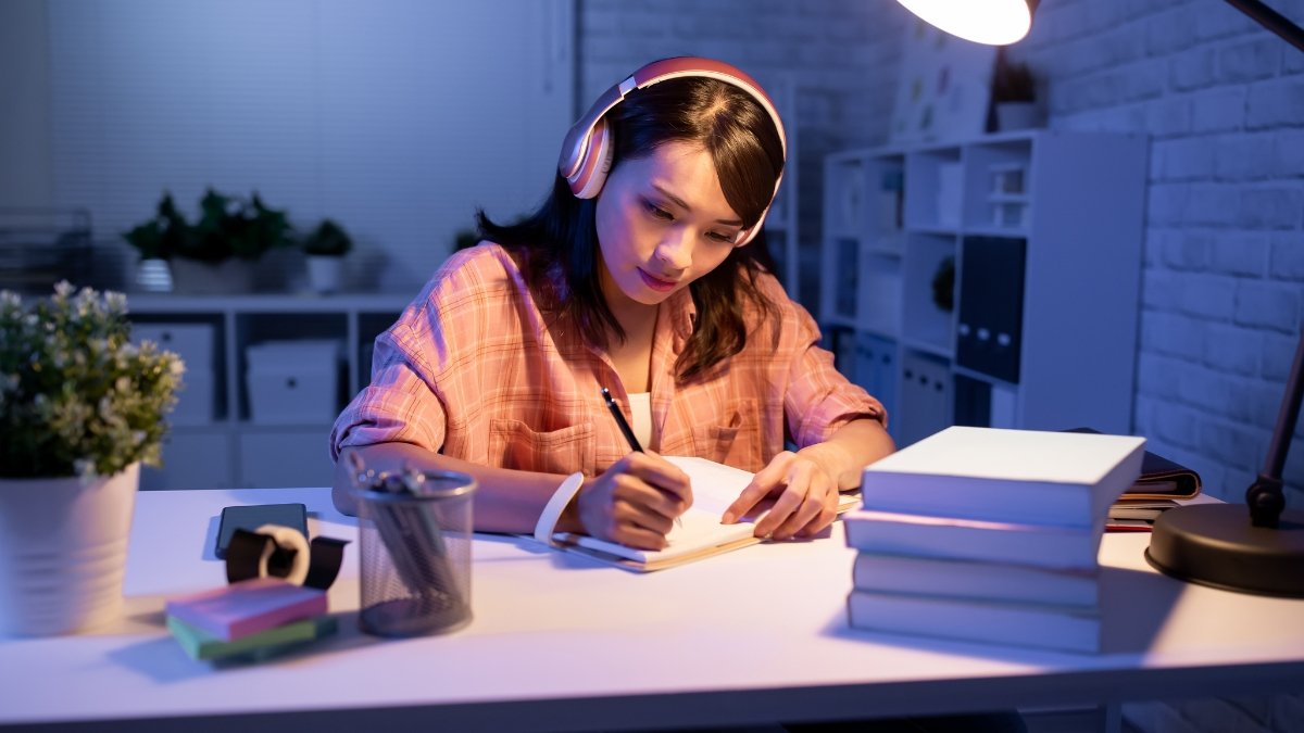 Técnicas para manter a fluência em inglês no dia a dia corporativo