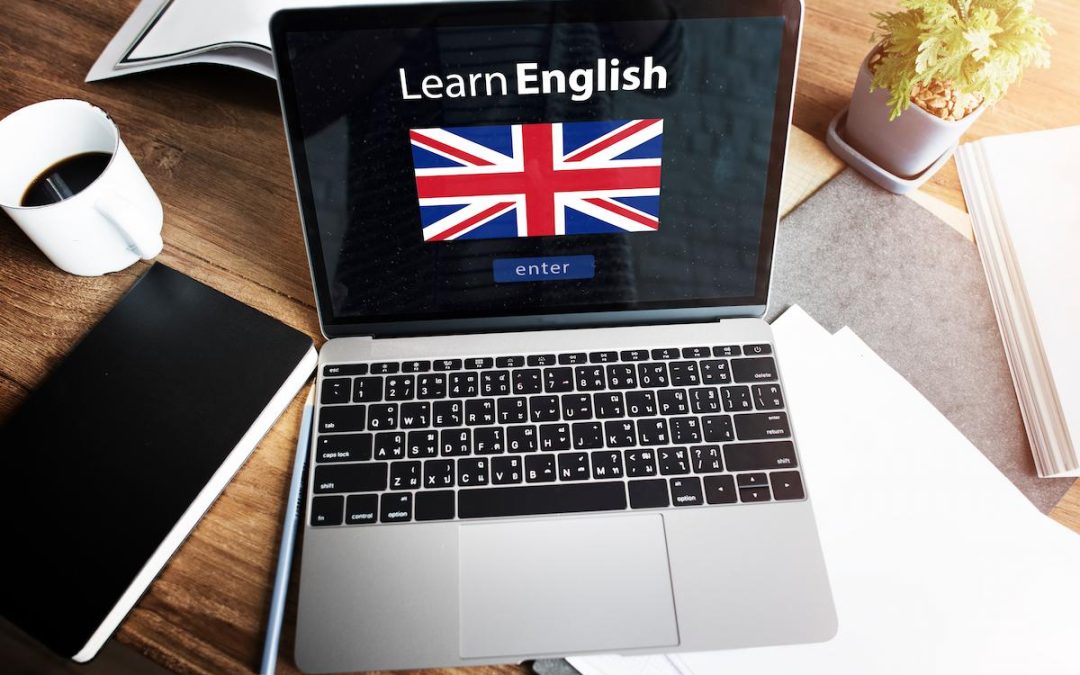 Inglês para Negócios: O Guia Definitivo para Alavancar sua Carreira