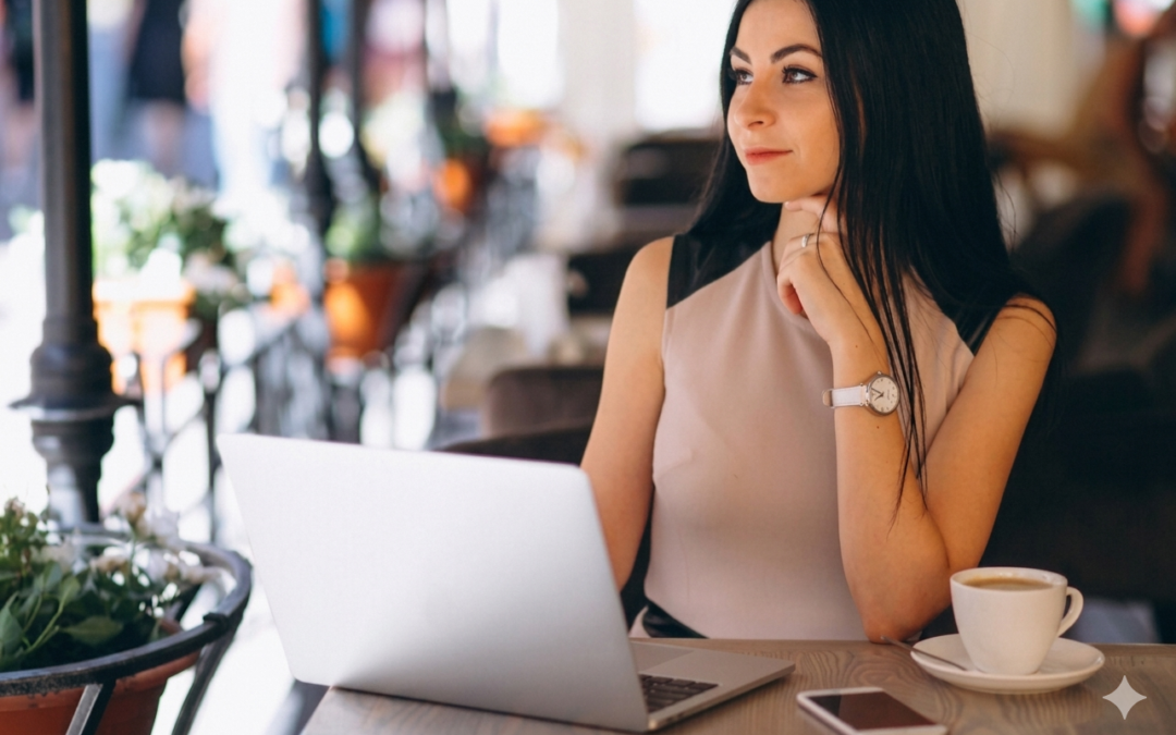 Quanto Tempo Leva para Ficar Fluente em Inglês? Um Caminho Estruturado para Alcançar Resultados Reais