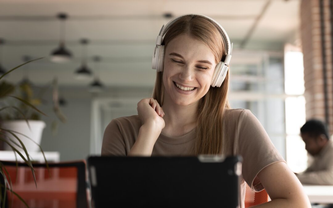 Método Tradicional vs. Aulas Personalizadas: Qual Forma de Aprender Inglês Funciona Melhor?