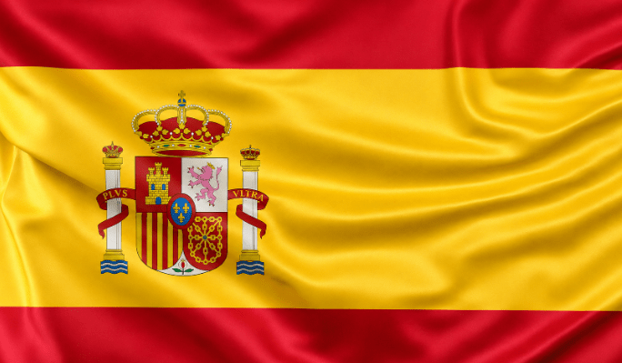 Por que o espanhol é importante no mundo corporativo?