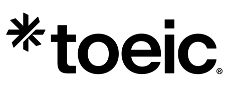 toeic_2025-removebg