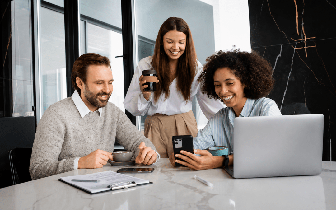 Slang em Inglês: As Gírias Mais Usadas em 2026 no Trabalho e na Internet