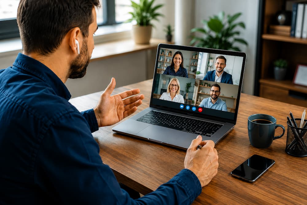 aulas-de-ingles-por-videochamada aulas-de-ingles-por-videochamada